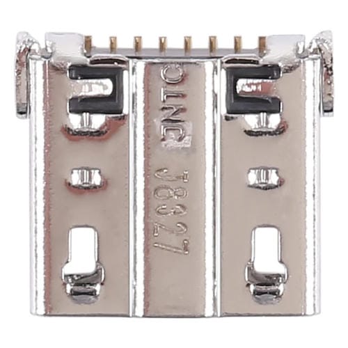 Conector de Porto de Carregamento Samsung Galaxy Note 3 Neo/N7505 (10 Peças)