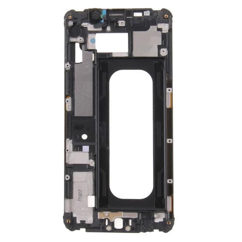 Carcasa Frontal LCD Marco Bisel Placa Samsung Galaxy S6 Edge+ G928
