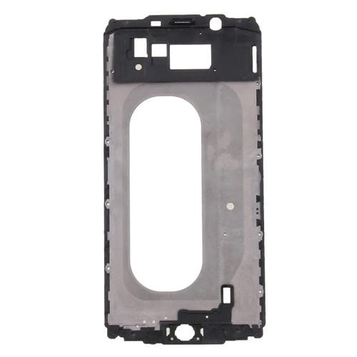 Front LCD Housing with Beveled Frame Samsung Galaxy A9/A9000