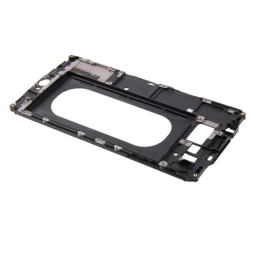 Front LCD Housing with Beveled Frame Samsung Galaxy A9/A9000