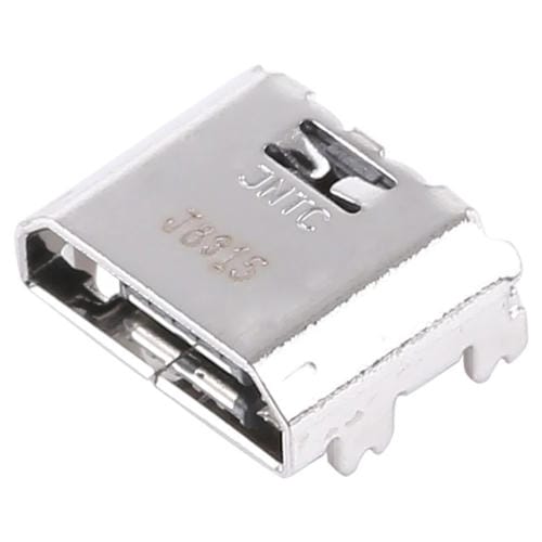 Conector de Puerto de Carga Samsung Galaxy Tab A 10.1 - (10 Piezas)
