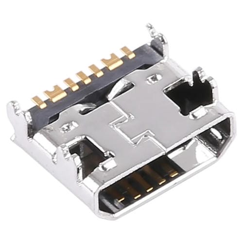 Conector de Puerto de Carga Samsung Galaxy Tab A 10.1 - (10 Piezas)