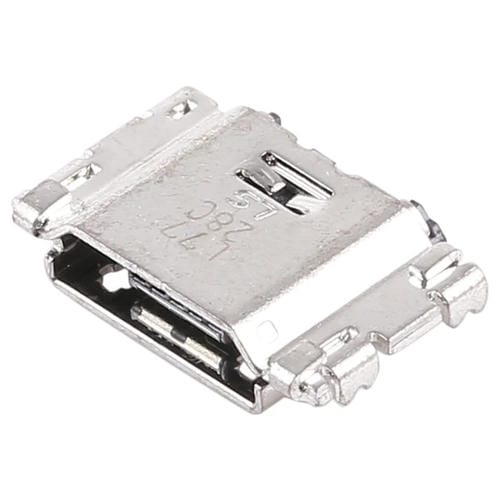 Connecteur de Port de Charge Samsung Galaxy J7 Pro (10 Pièces)