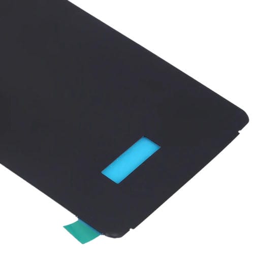 Autocollants adhésifs arrière Samsung Galaxy S10+ LCD Digitaliseur (10 pièces)