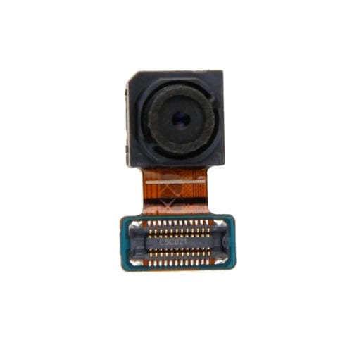 Front Camera Module Samsung Galaxy A7 A7100