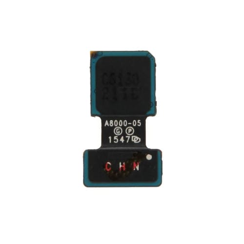 Front Camera Module Samsung Galaxy A7 A7100