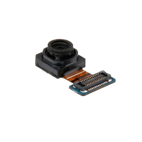 Front Camera Module Samsung Galaxy A7 A7100