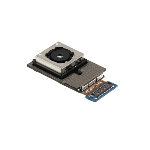 Caméra Arrière Samsung Galaxy A7/A7100 et A9 Pro/A9100