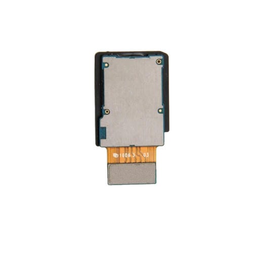 Fotocamera Posteriore Samsung Galaxy S7/S7 Edge (USA)