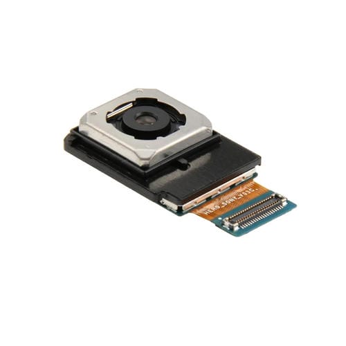 Cámara Trasera Samsung Galaxy S7 / S7 Edge (EE.UU.)