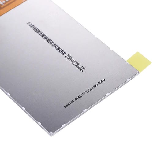 Ecrã LCD Samsung Galaxy J2 Prime G532