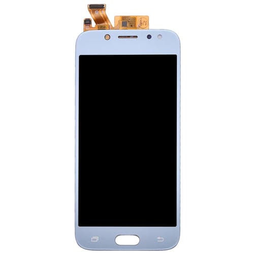 Ecrã LCD Oled Samsung Galaxy J5/J5 Pro J530F/DS J530Y/DS (Azul)