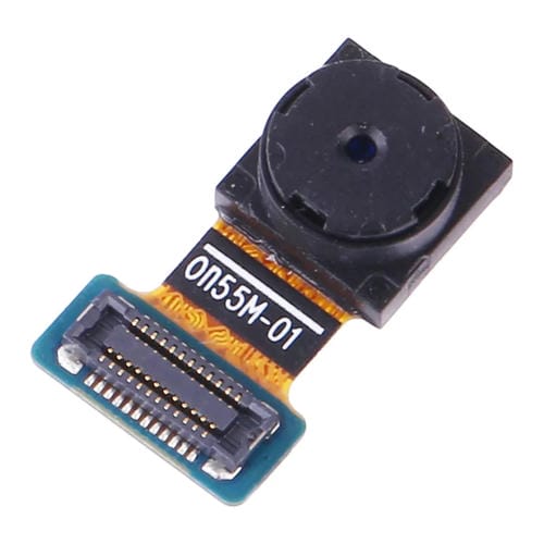 Câmara Frontal Samsung Galaxy J5 Prime/On5 SM-G570F/DS G570Y Módulo