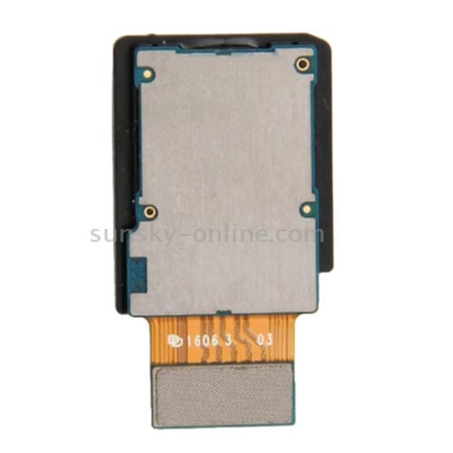 Rückkamera Samsung Galaxy S7/G930F und S7 Edge/G935F (EU-Version)