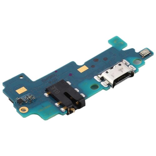 Placa de Carga Samsung Galaxy A31 SM-A315F