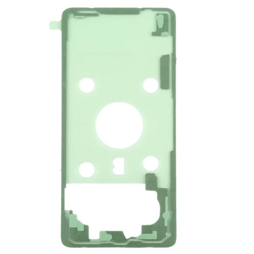 Adesivo di Copertura Posteriore Samsung Galaxy S10+ (10 Pezzi)