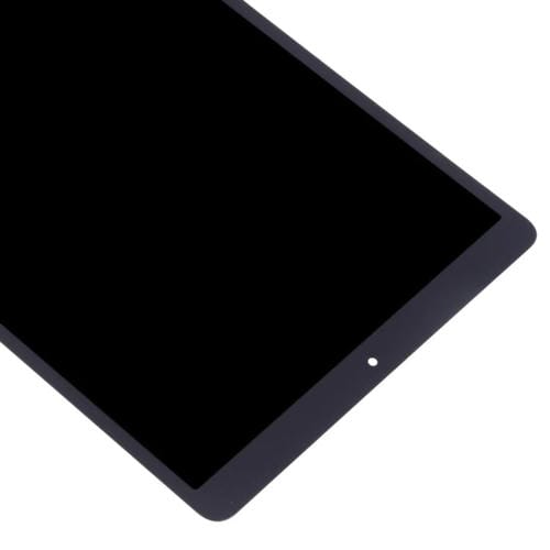 Ecrã LCD Samsung Galaxy Tab A 10.1 SM-T510 / T515 Versão WIFI (Preto)