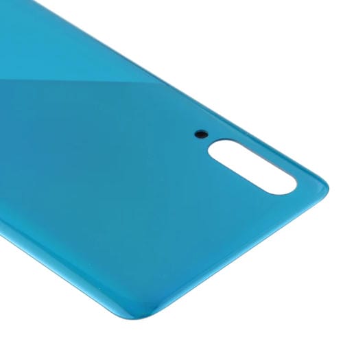Back Cover Battery Samsung Galaxy A30s (Blue)