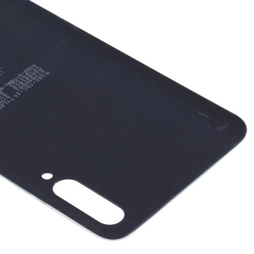 Back Cover Battery Samsung Galaxy A30s (Blue)
