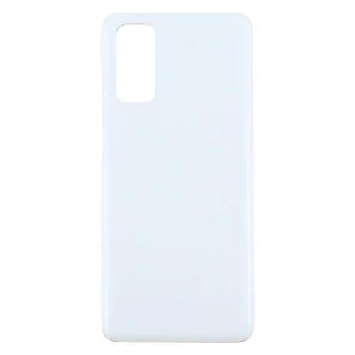 Back Cover Battery Samsung Galaxy S20 (White)
