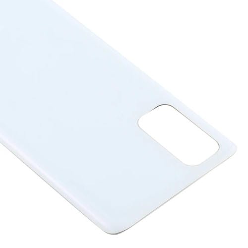Back Cover Battery Samsung Galaxy S20 (White)