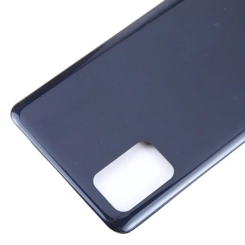 Back Cover Battery Samsung Galaxy A31 (Blue)