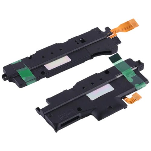 Haut-parleurs Sonnerie Buzzer Samsung Galaxy Tab Pro S2 SM-W727 (1 Paire)