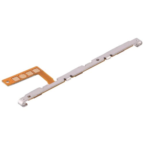 Pulsante di Volume Flex Cable Samsung Galaxy Tab S4 10.5 SM-T835