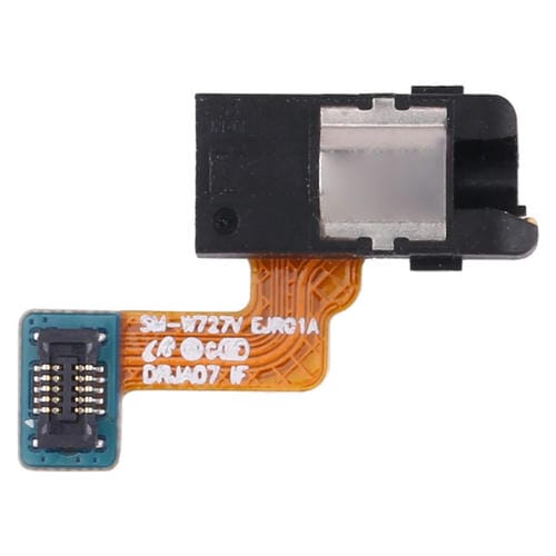 Cabo Flex Conector de Auscultadores Samsung Galaxy Tab Pro S2 SM-W727