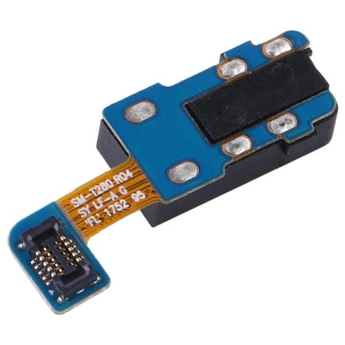 Cavo Flessibile Connettore Cuffie Samsung Galaxy Tab A 7.0 SM-T285