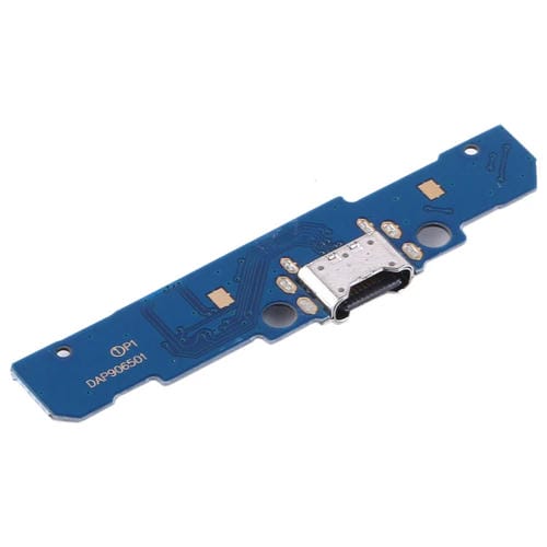 Charging Port Board Samsung Galaxy Tab A 10.1 SM-T510