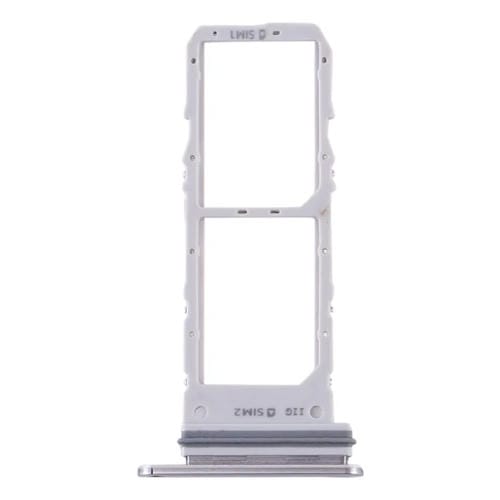SIM Card Tray Samsung Galaxy Note 10 (Gray)