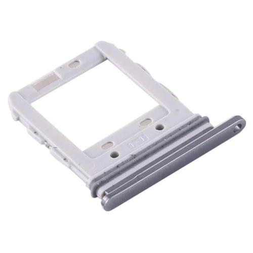 Bandeja de Tarjeta SIM Samsung Galaxy S10 5G (Gris)