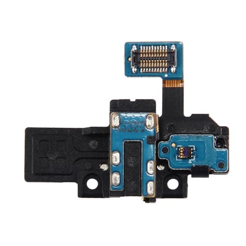 Flex Cable Headphone Connector Samsung Galaxy Note 8.0/N5110