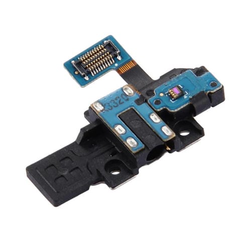Flex Cable Headphone Connector Samsung Galaxy Note 8.0/N5110