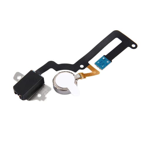 Cable Flex Conector de Auriculares Samsung Galaxy Note Pro 12.2 / P900