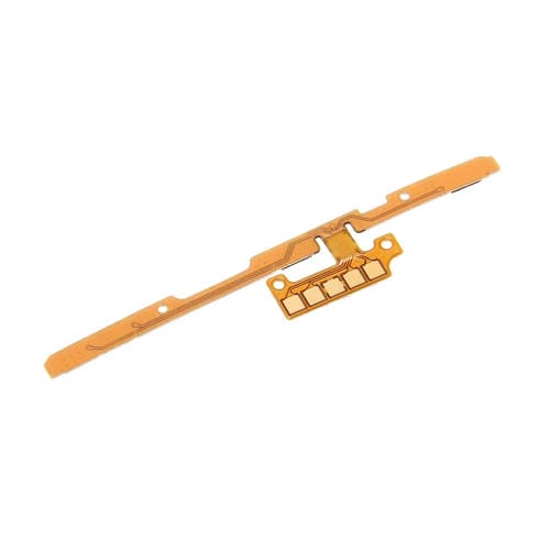 Botón de Encendido Flex Cable Samsung Galaxy Tab S2 8.0 / T715