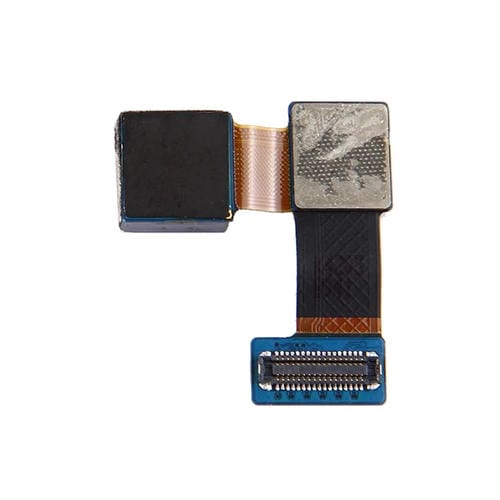 Fotocamera Posteriore Samsung Galaxy Note Pro 12.2 / P900 (Alta Qualità)