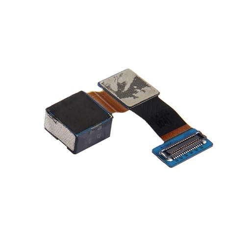 Fotocamera Posteriore Samsung Galaxy Note Pro 12.2 / P900 (Alta Qualità)