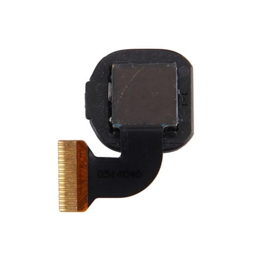 Caméra Arrière Samsung Galaxy Tab S2 8.0/T710