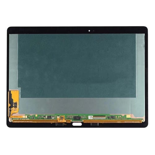 Ecrã LCD Super AMOLED Samsung Galaxy Tab S 10.5 T805 (Castanho)