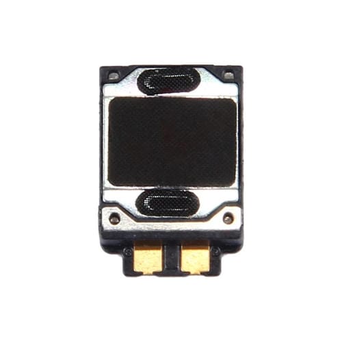 Auricolare Altoparlante Samsung Galaxy S8/G9500 (Nero)