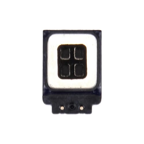 Auricolare Altoparlante Samsung Galaxy S8/G9500 (Nero)