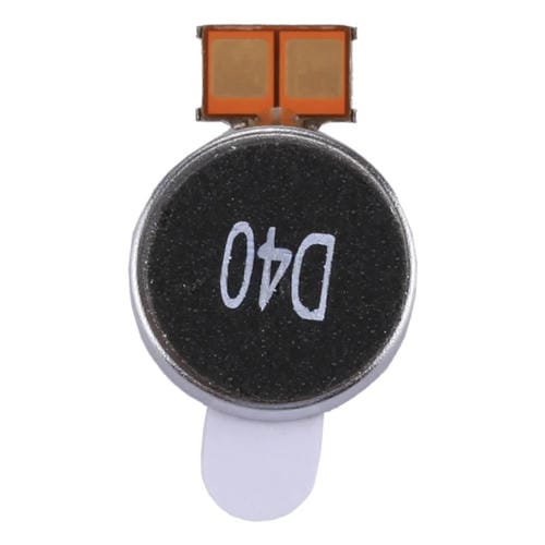 Motore Vibratore Samsung Galaxy Note 8