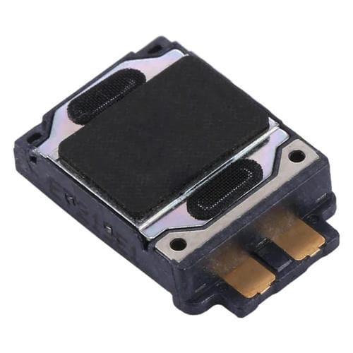 Auricolare Altoparlante Samsung Galaxy Note 8 N9500