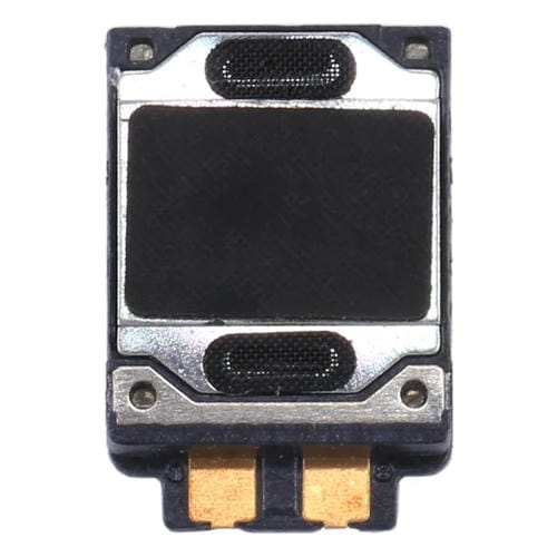 Auricolare Altoparlante Samsung Galaxy Note 8 N9500