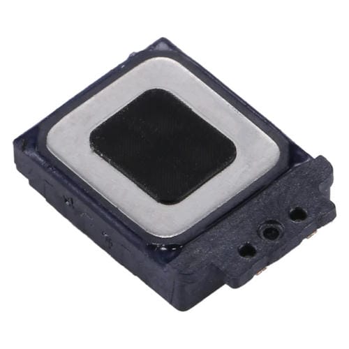 Auricular Altavoz Samsung Galaxy Note 8 N9500