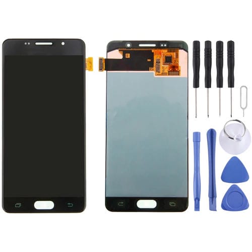 Schermo LCD Samsung Galaxy A5 A510F