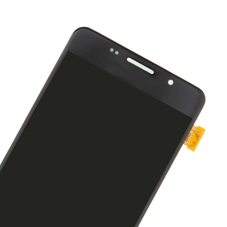Pantalla Completa Samsung Galaxy A5 A510F