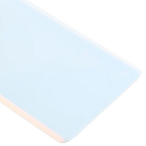 Back Cover Battery Samsung Galaxy S10+ (White)